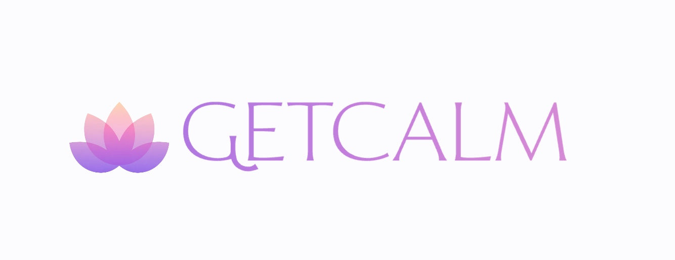 GetCalm